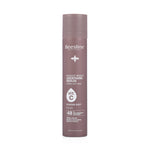 BEESLINE_Radiant_Bright_Underarm_Serum_-_Powder_Soft_-_150_ml