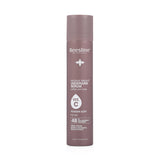 BEESLINE_Radiant_Bright_Underarm_Serum_-_Powder_Soft_-_150_ml