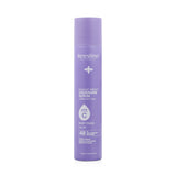 BEESLINE_Radiant_Bright_Underarm_Serum_-_Silky_Touch_-_150_ml