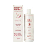 BEKE Anti Dandruff Shampoo 400ml