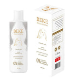 BEKE DRY Hair Shampoo For Hijab Hair Care 400ml