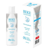 BEKE Greasy Hair Shampoo 400ml