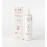 BEKE Hair Cream 400ml