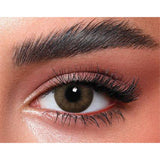 BELLA Diamond Allure Blonde - 3M