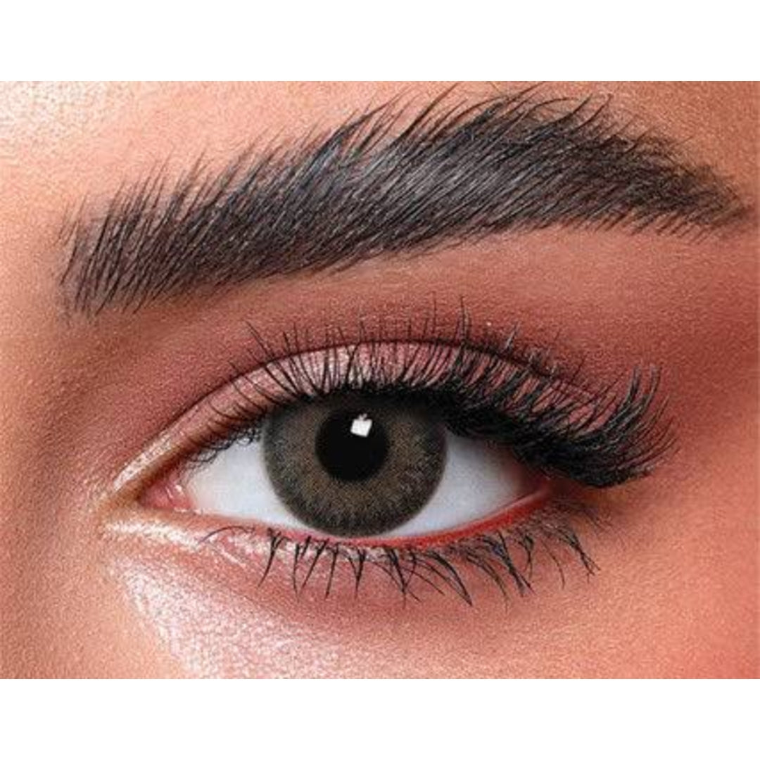 BELLA Natural Cool Gray - 3M