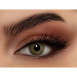 BELLA Natural Green Yellow - 3M