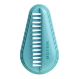 BETER Brush Nails Double Puas Nylon