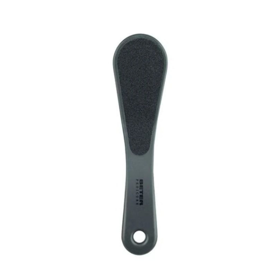 BETER Ergonomic Fibreglass Pedicure