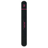 BETER Fibreglass Nail File, 180/220 Grain