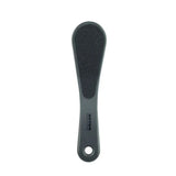 BETER Hardness Scraper File 