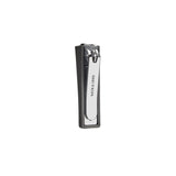 BETER Manicure Nail Clippers with Nail Catcher Small 1pc