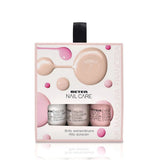 BETER Nail Care My French Manicure
