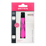 BETER Nail It Double Nail Clipper - 1 pic