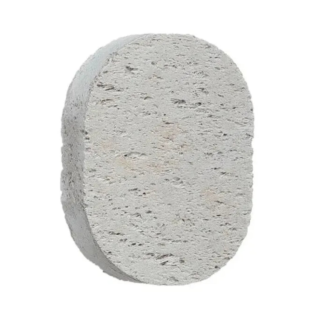 BETER Oval Pumice Stone