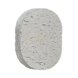 BETER Oval Pumice Stone