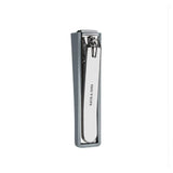 BETER Pedicure Nail Clippers With Nail Catcher