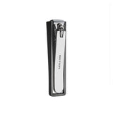 BETER Pedicure Nail Clippers with Nail Catcher Large 1pc