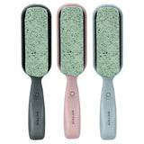 BETER Pumice Stone With Handle - 1 pic