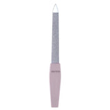BETER Sapphire Nail File 12 Cm