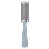 BETER Stainless Steel Pedicure Scraper 
