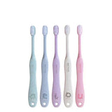 BETER TOOTHBRUSH KIDS 