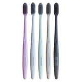 BETER TOOTHBURSH ADULTS SOFT