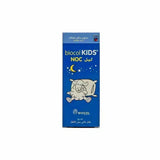 BIOCOL NOC