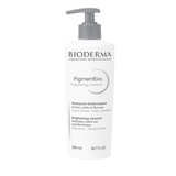 Bioderma Pigmentbio Foaming Cream 500 ml