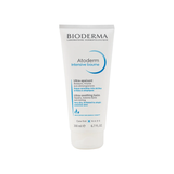 BIODERMA ATODERM INTENSIVE BAUME 200ML