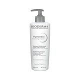 BIODERMA PIGMENTBIO FOAMING CREAM 500ML