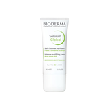 BIODERMA SEBIUM GLOBAL 30 ML