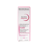 BIODERMA SENSIBIO DEFENSIVE CREAM 40ML