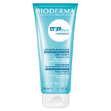 BIODERMA ABCDerm Hydratant Moisturizing Milk 200ml