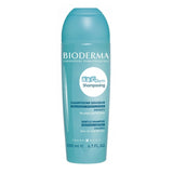 BIODERMA ABC Derm Shampooing 200ml
