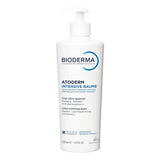 BIODERMA Atoderm Intensive Baume Ultra Soothing Balm 500ml