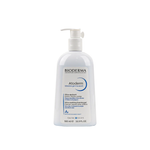 BIODERMA Atoderm Intensive Gel Moussant 500ML