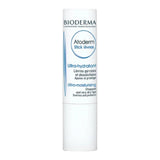 BIODERMA Atoderm Lip Stick 4g