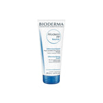 Bioderma Atoderm PP Baume 200ml