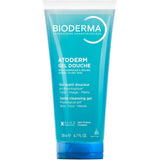 BIODERMA Atoderm Shower Gel 200ml