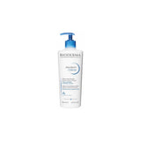 BIODERMA Atoderm Ultra Cream 500ML