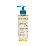 BIODERMA Atoderm Ultra Nourishing Cleansing Oil 200ml
