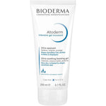BIODERMA Atoderm Ultra Soothing Foaming Gel 200ml