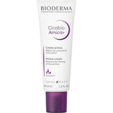 BIODERMA Cicabio Arnica Cream 40ml