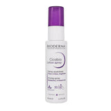 BIODERMA Cicabio Lotion Spray 40ml