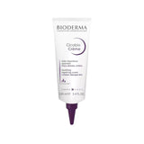 BIODERMA Cicabio Soothing Repairing Cream 100ml