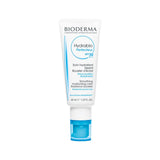 BIODERMA Hydrabio Perfecteur SPF30 Radiance Booster 40ml