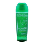 BIODERMA Nodé Non Detergent Fluid Shampoo 200ml