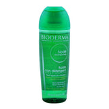 BIODERMA Nodé Non Detergent Fluid Shampoo 200ml