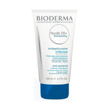 BIODERMA Node DS Anti Dandruff Intense Shampoo 125ml
