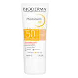 BIODERMA Photoderm AR Natural spf50 - 30ml